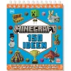 DK Verlag Minecraft 150 Ideen – Inspirationen für deine Blockwelt Best
