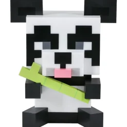 Paladone Minecraft Panda Nachtlicht Discount