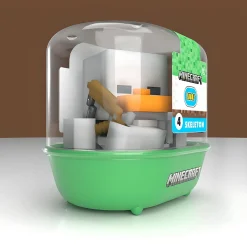 Numskull Minecraft TUBBZ First Edition – Skelett New