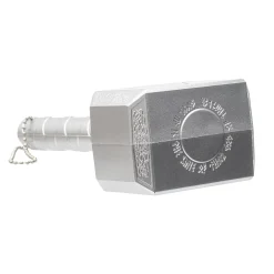 getDigital Mjölnir Flaschenöffner Best