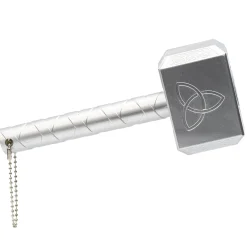 getDigital Mjölnir Flaschenöffner Best