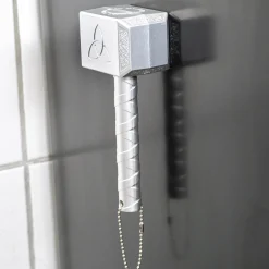getDigital Mjölnir Flaschenöffner Best