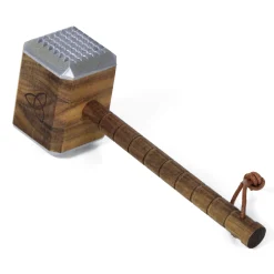 getDigital Mjölnir Fleischhammer Outlet