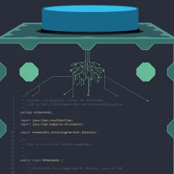 getDigital Mr. Meeseeks Box o' Fun Code Poster Best