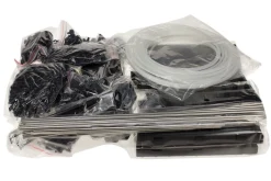 getDigital Murmelachterbahn Outlet