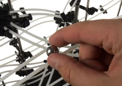 getDigital Murmelachterbahn Outlet