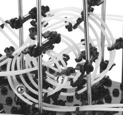 getDigital Murmelachterbahn Outlet