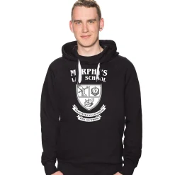 getDigital Murphy's Law School Schwarz Discount