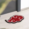 Grupo Erik Naruto Shippuden Akatsuki Fußmatte Discount