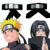 ABYStyle Studio Naruto Shippuden Cosplay Stirnband Discount