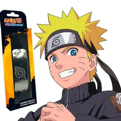 ABYStyle Studio Naruto Shippuden Cosplay Stirnband Discount