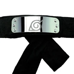 ABYStyle Studio Naruto Shippuden Cosplay Stirnband Discount