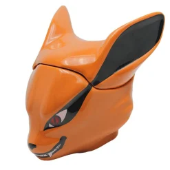 ABYStyle Studio Naruto Shippuden 3D Becher Kyuubi Online