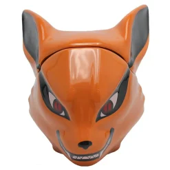 ABYStyle Studio Naruto Shippuden 3D Becher Kyuubi Online