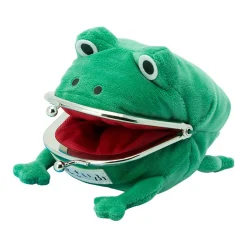 ABYStyle Studio Naruto Shippuden Geldbörse Gama-Chan Discount