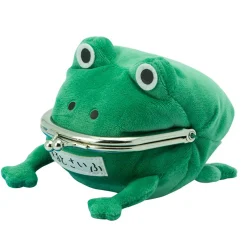 ABYStyle Studio Naruto Shippuden Geldbörse Gama-Chan Discount