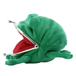 ABYStyle Studio Naruto Shippuden Geldbörse Gama-Chan Discount