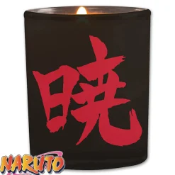 AbyStyle Naruto Shippuden Kerze Hot