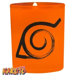 AbyStyle Naruto Shippuden Kerze Hot