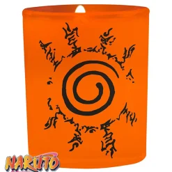 AbyStyle Naruto Shippuden Kerze Hot