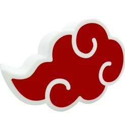 ABYStyle Studio Naruto Shippuden Lampe Akatsuki New