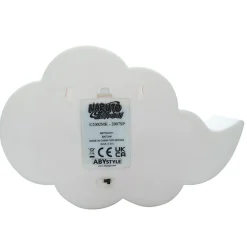 ABYStyle Studio Naruto Shippuden Lampe Akatsuki New