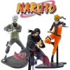 ABYStyle Studio Naruto Shippuden Sammelfiguren Discount