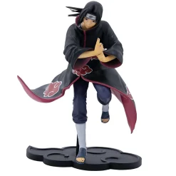 ABYStyle Studio Naruto Shippuden Sammelfiguren Discount