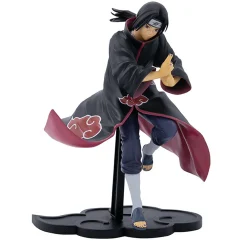 ABYStyle Studio Naruto Shippuden Sammelfiguren Discount