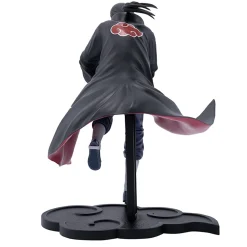 ABYStyle Studio Naruto Shippuden Sammelfiguren Discount