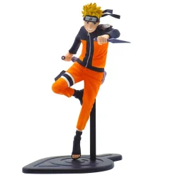 ABYStyle Studio Naruto Shippuden Sammelfiguren Discount