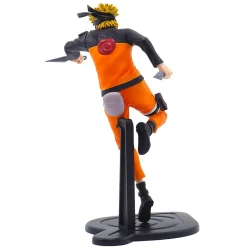 ABYStyle Studio Naruto Shippuden Sammelfiguren Discount