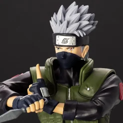 ABYStyle Studio Naruto Shippuden Sammelfiguren Discount