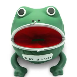 ABYStyle Studio Naruto Shippuden Spardose Gama Chan Outlet