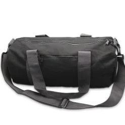 ABYStyle Studio Naruto Shippuden Sporttasche 