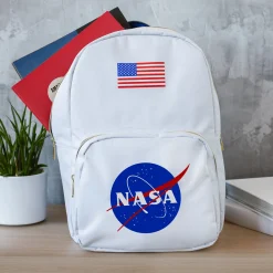 Thumbs Up NASA Rucksack Sale