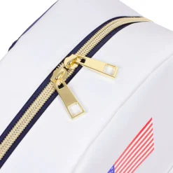 Thumbs Up NASA Rucksack Sale