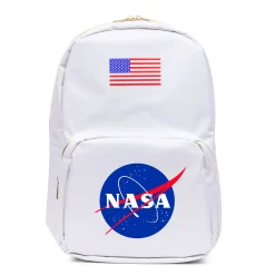 Thumbs Up NASA Rucksack Sale