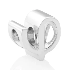 getDigital Nerd Charms New