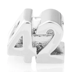 getDigital Nerd Charms New