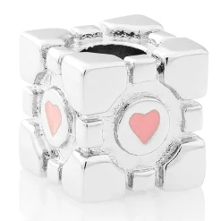 getDigital Nerd Charms New