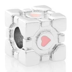 getDigital Nerd Charms New