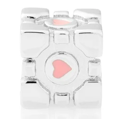 getDigital Nerd Charms New