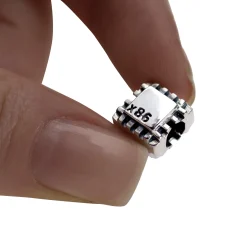 getDigital Nerd Charms New