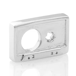 getDigital Nerd Charms New