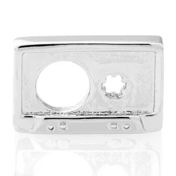 getDigital Nerd Charms New