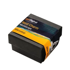 getDigital Nerd Charms New