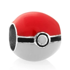 getDigital Nerd Charms New