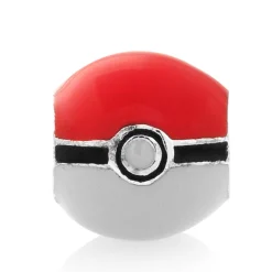 getDigital Nerd Charms New