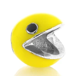 getDigital Nerd Charms New